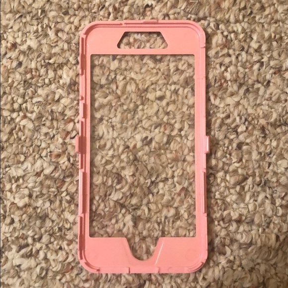iPhone 7/8 OtterBox Case - Picture 3 of 9